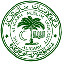 Aligarh Muslim University Admission