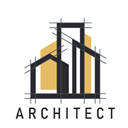 Architecture Courses Admission