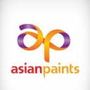 Asian Paints jobs