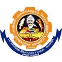 Bharathiar University Admission