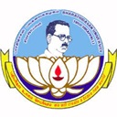 Bharathidasan University Admission