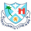 Bombay Scottish School Admission