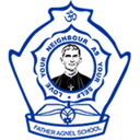 Father Agnel School Admission