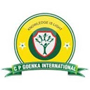 CP Goenka School Admission
