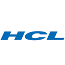HCL jobs