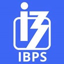 IBPS Answer Keys