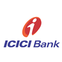 ICICI Answer Keys