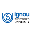 IGNOU University Answer Keys