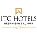 ITC Hotels jobs