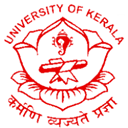 University of Kerala Admission