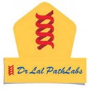 Lal Path jobs