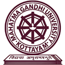Mahatma Gandhi University Admission