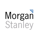 Morgan Stanley jobs