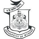 University Of Mysore Admission