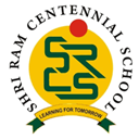 Shri Ram Centennial School Admission