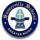 Somerville School Admission