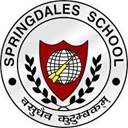 Springdales School Admission