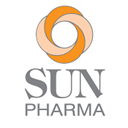Sun Pharma jobs