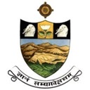 Sri Venkateswara University Admission