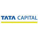 Tata Capital jobs