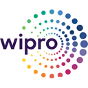 Wipro jobs
