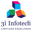 3i Infotech placement papers