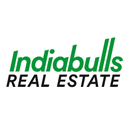 Indiabulls placement papers