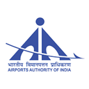 AAI Question Papers