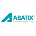 Abatix placement papers
