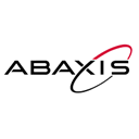 Abaxis placement papers