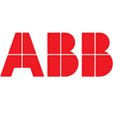 ABB placement papers