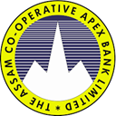Assam Co-operative Apex Bank Education Loan