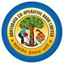 Abhyudaya Co-operative Bank Education Loan