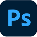 Adobe Photoshop Tutors
