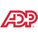 ADP placement papers