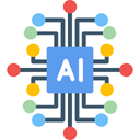 CBSE Artificial Intelligence Sample Papers