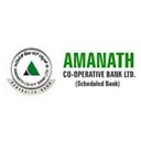 Amanath Co-operative Bank Education Loan