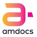 Amdocs placement papers