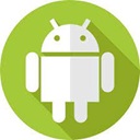 Android Development Courses