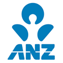 ANZ placement papers
