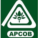 AP State Co-operative Bank Education Loan