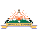 Arunachal Pradesh Colleges