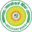 Aryavart Bank Education Loan