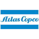 Atlas Copco placement papers