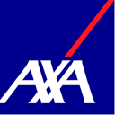 AXA Technology placement papers