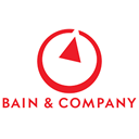 Bain placement papers