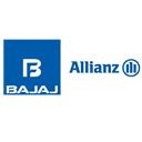 Bajaj Allianz jobs