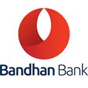 Bandhan Bank Education Loan