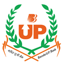 Baroda UP Bank Education Loan