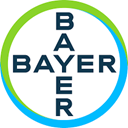 Bayer placement papers